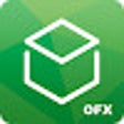 Banco Original - OFX Exporter