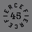 أيقونة البرنامج: Fierce45 2.0