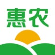 Ikona programu: 惠农网-农产品批发采购