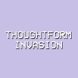 Thoughtform Invasion