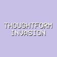Icon of program: Thoughtform Invasion