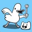 أيقونة البرنامج: M.Duck