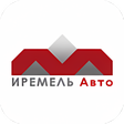 Icon of program: Иремель Авто