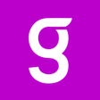 Ikona programu: Getaround Europe - Carsha…