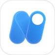 Icon of program: onoff App - Call, SMS, Numbers