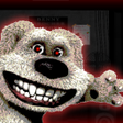 Ícone do programa: Five Night At Bennys