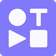 Icona del programma: Tella - Screen Video Reco…