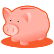 ไอคอนของโปรแกรม: BeFrugal: Automatic Coupo…