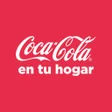 Icono de programa: Coca-Cola en tu hogar
