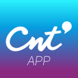 Ícone do programa: CNT APP