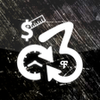 プログラムのアイコン：3 Grams Currency and Mult…
