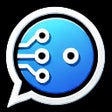 ไอคอนของโปรแกรม: AI Comment Generator