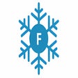 Icon of program: Frozen - A Chrome Devtool…
