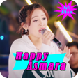 Icon of program: Lagu Happy Asmara Offline…
