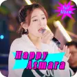 Lagu Happy Asmara Offline Mp3