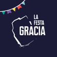 أيقونة البرنامج: Festa Major Gràcia