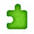 Icon of program: Bean QOL