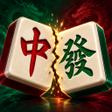 Иконка программы: Mahjong Rivals
