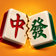 程序图标:Mahjong Rivals