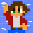 Programın simgesi: Level Maker