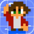 Ikon program: Level Maker