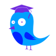 Icon of program: My Daily Input: Knowledge…