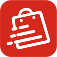 程序图标：Aamashop Online Shopping …