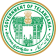 プログラムのアイコン：Telangana Water Resources