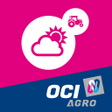 Programın simgesi: Agro Weather App