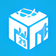 프로그램 아이콘: Toolbox for Windows 10