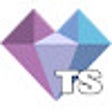 Icon of program: NeonTrade Service