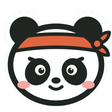 Icon of program: HSKWin