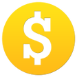 Paid To Read Emails and Take S icon