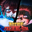 Icon of program: UPDATE 4 Anime Training S…