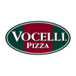 プログラムのアイコン：Vocelli Pizza