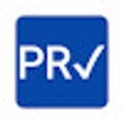 프로그램 아이콘: Bitbucket PR Spell Checke…