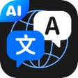 Icoon van programma: LightPDF Translator - Fre…