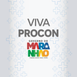 Ícone do programa: VIVA PROCON