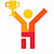 程序图标：Motivational Quote Genera…