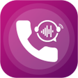 程序图标：Call History : Call Detai…