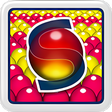 Ícone do programa: Sort Mania