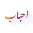 程序图标：Ahbab