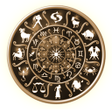 程序图标：Kanippayyur Astrology