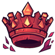 Ícone do programa: Crown Wars: Throne Siege