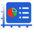 プログラムのアイコン：Acacy: SMI for PS