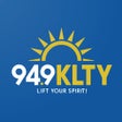 プログラムのアイコン：94.9 KLTY