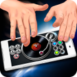 Ikon program: Real DJ Simulator