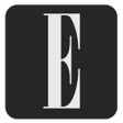 プログラムのアイコン：Escaparate