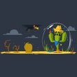 Icon of program: CactusVPN - VPN and Smart DNS services