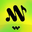 プログラムのアイコン：Fomio: AI Photo Video Edi…